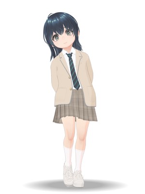 6575773656982366972.png