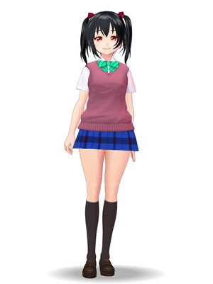 127_b.png?4b1a3fa4