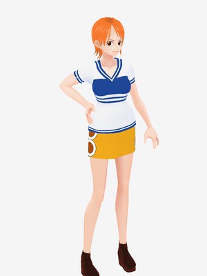 ナミ 1966334303972120844.png
