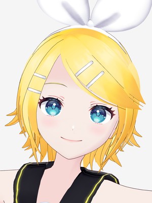 ☺︎ RIN ☺︎ 15mis_k-cax-0226_1_grande.jpg?