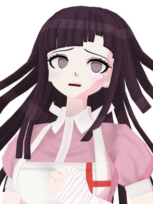 8545067416612391539.png