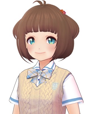 【Lily❁】ことりのあそびば　Aタイプ 5721314455729817875.png