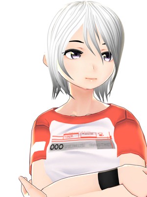 赤緑アポロ　まゆ js4957_n1.jpg