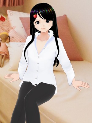 4466132376382954937.png