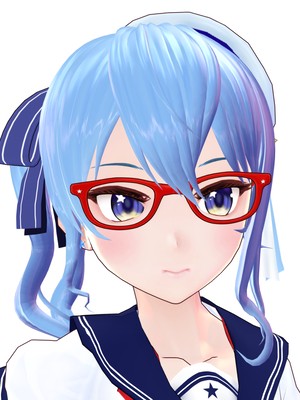 まち 地獄の沙汰もSORE次第 - 株式会社 C-works