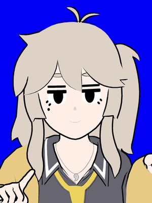 春日部つむぎ ペンダント つむぎデザイン