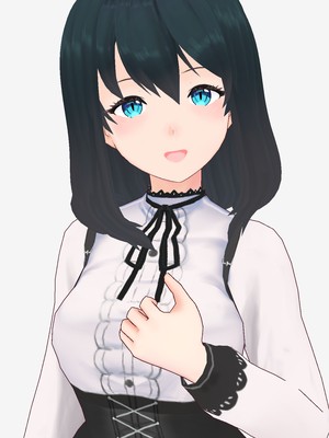 7414995798329270438.png