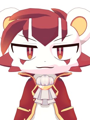 2248526614486153671.png