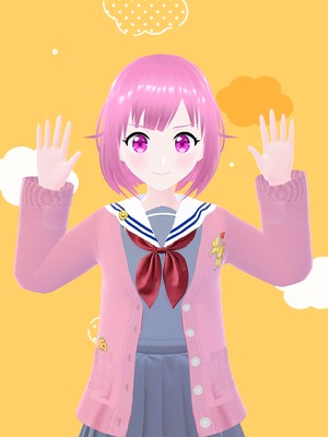 鳳えむ リングライト 3rd 鳳えむ リングライト リンライ 3rd