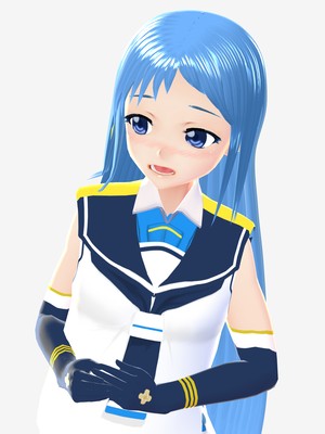 254513508834974406.png