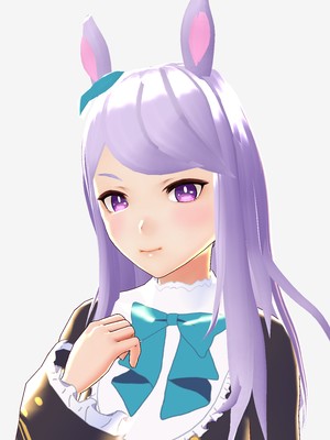 2573969686247545210.png