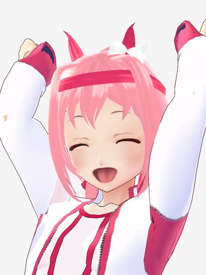2950845555561122646.png
