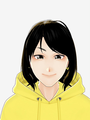 ひろゆき ひろゆき】「しんどさゼロな働き方」の実現 #ひろゆき #成田修造