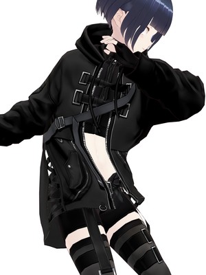 匿名配送★『 INITIUM 』始動、授繋、燦煌 3部作セット FOAJEON DANSOON｜ダンスーンの新品・未使用品・中古品｜Yahoo!フリマ