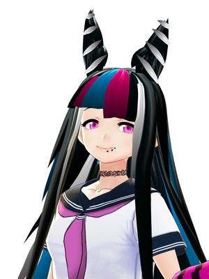 IBUKI様　　3DS 7950356607335132343.png