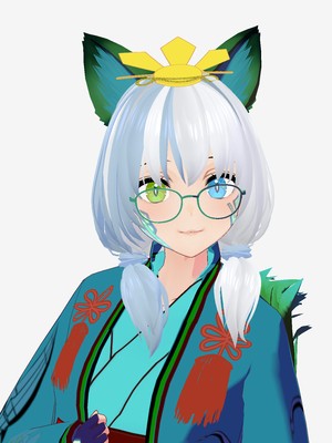 アルパちゃん ◆◆ プロフ必見◆◆様の専用ページ るるてあ on X: 