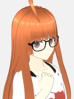 57090557563506539.png