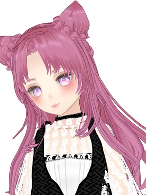 mizuki ロープロ版 roBa 組立済み完成品 MIZUKI ベンリーロープ 約5mmx100m ミズキ [梱包材 ロープ 荷締