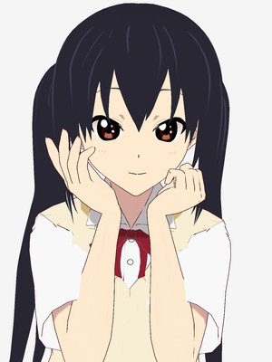 レジーニャ！きゅーとれーと23 中野梓 Amazon.co.jp: レジーニャ! けいおん! きゅーとれーと23 中野梓
