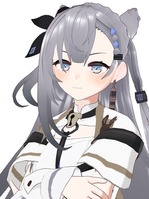 ❁mabu専用❁ Artist12Pro+クリスタ公式ガイド セット 美品 A brush set with an analog crunched painted style - CLIP