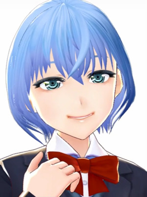 リサ❁¨̮ 2363066242977911239.jpg