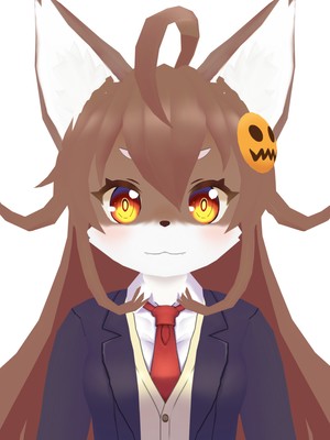 にゃあゴ❤(ӦｖӦ。)　⑥ 2373117321316483128.png