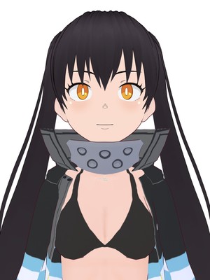 hiroちゃん様♡リバティ♡フォレストウェーブꔛ‬ෆ 5553191049771963375.png