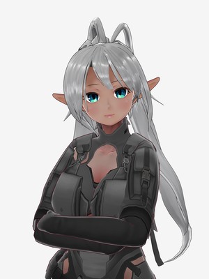THE EYE OF JUDGMENT 迷い弓の女エルフ プロモ THE EYE OF JUDGMENT 迷い弓の女エルフ プロモ - メルカリ
