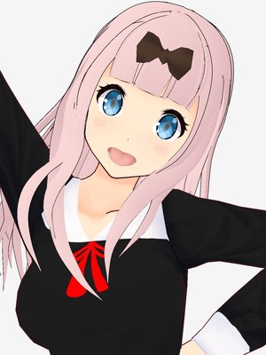 6772120349511455254.png