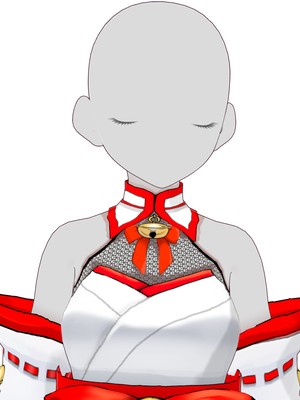 三ちゃん♪ シャワーヘッド（レイニーストップ） | 商品のご案内 | SANEI