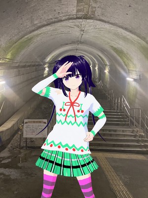 6811161822630593660.png
