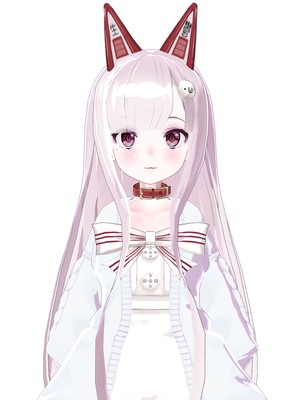 6987631134500908388.png