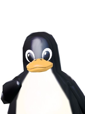 303975258505522440.png