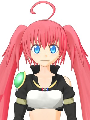 ミリムrea 2227388165063442312.png