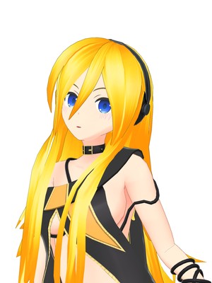 ★Lilybotさん専用★ APEX ドールズフロントライン スプリングフィールド 静かに