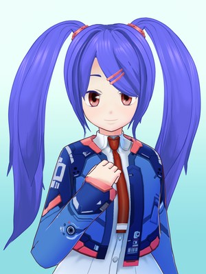 haru-cyanさん専用ページ haru-cyanさん専用ページ