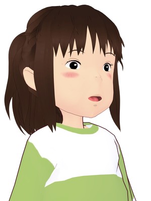7115489373752208783.png