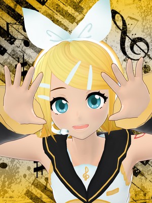 Rin Rinさん専用 rin project ( リンプロジェクト ) ジャケット バイクマン