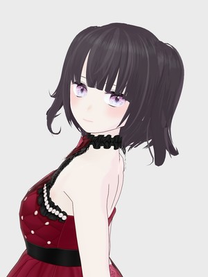 まろん♡ FA ポテナゲが大好きな女の子ᝰ✍🏻( 'ᢦ' )ｴｸｻﾝｻｲｺｰ