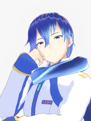 はく　KAITO70個 265510027903360988.png