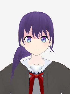 朝比奈まふゆ ┊︎ セット ┊︎ネップリ Amazon.co.jp: 朝比奈まふゆ ZOZOTOWN アクスタ 缶バッジ XEGX