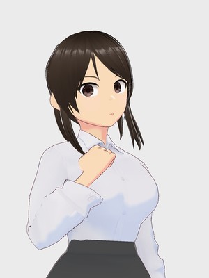 うりかいともちゃん 4590722900756089007.png