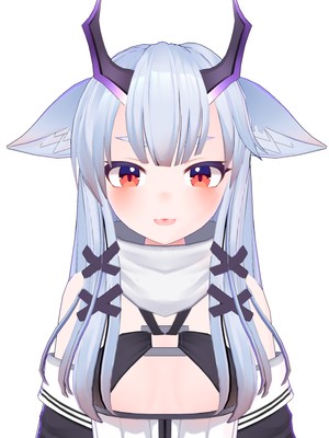 2579322768034703768.png