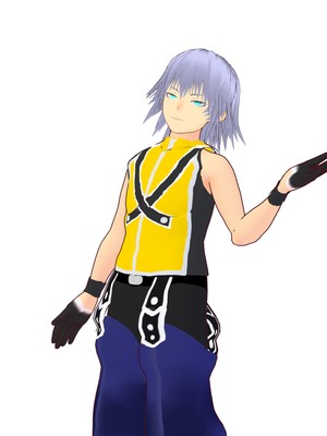 キングダム　りりー② キングダム2 遥かなる大地へのフォトギャラリー画像(27/39