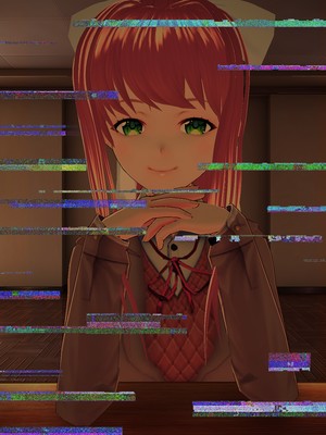 3803369799890401463.png
