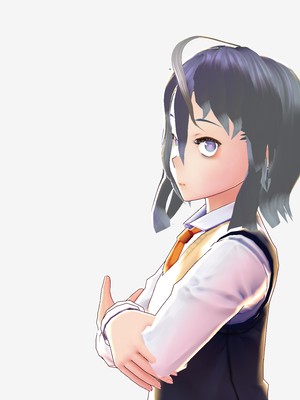 曲がり角の転校生インウィディア(G01版ホロ) Amazon.co.jp: クロウ・レコード Infinite Dendrogram Aot 4 (MF