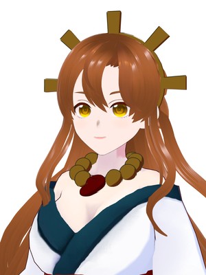 こまったときの神さま大図鑑【送料込み、匿名配送】 こまったときの神さま大図鑑 (未知へのとびらシリーズ) | 那須