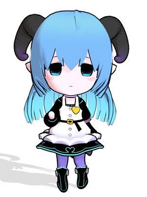 Luna 5まい 664422753152882442.png