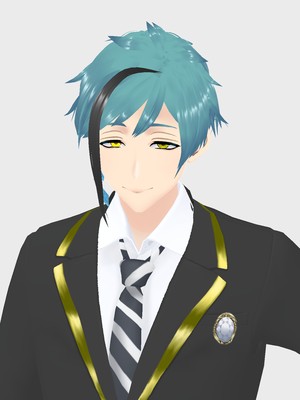 4866574129412655295.png