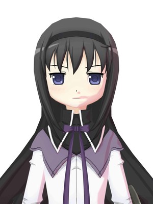 3079719690191336502.png